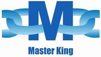 Master King